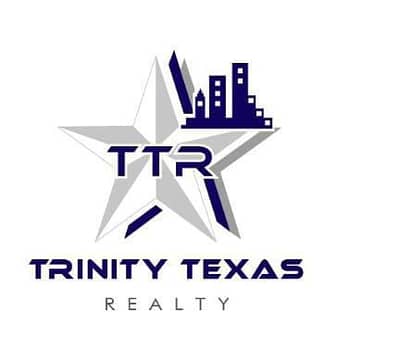 Trinity Texas Realty