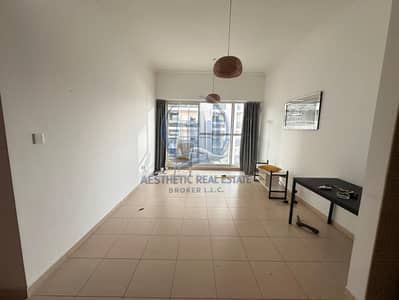 商业湾， 迪拜 1 卧室单位待租 - IMG-20250930-WA0045. jpg
