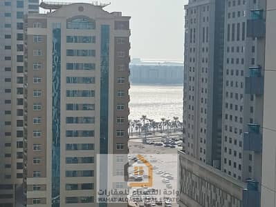 شقة 2 غرفة نوم للايجار في المجاز، الشارقة - IMG-20250930-WA0028. jpg