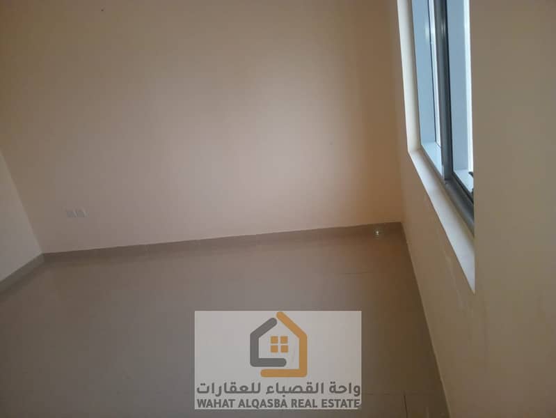 6 IMG-20250930-WA0022. jpg