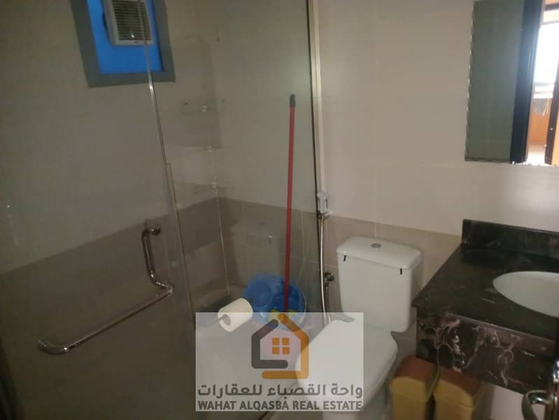 12 IMG-20250930-WA0021. jpg