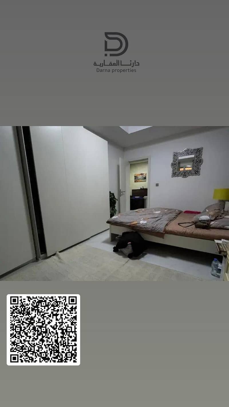 3 660418CB-96BD-4A68-AB21-66E2241486AA. jpg