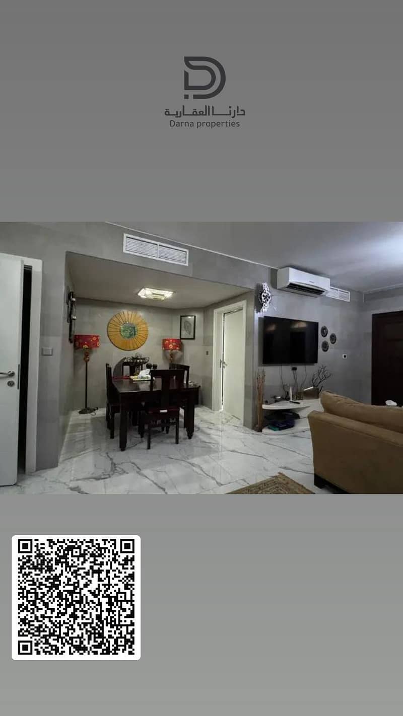 5 2FD615B0-6650-49F6-B090-F31C13C79E24. jpg
