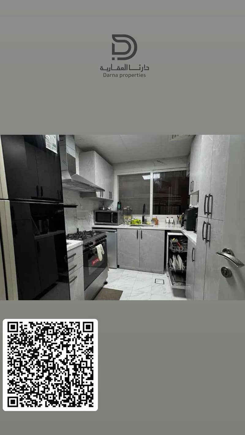 7 A57BB61D-96FA-46DF-985F-9F570029A2DD. jpg