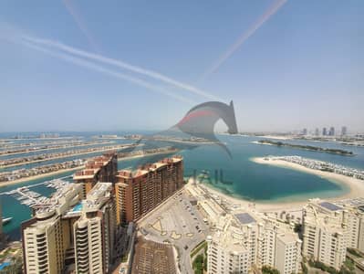 استوديو  للايجار في نخلة جميرا، دبي - IMG-20250908-WA0012. jpg