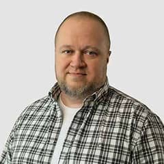 Anton Naumov