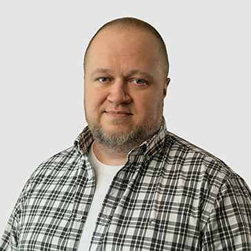 Anton Naumov