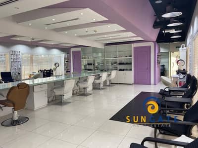 Shop for Sale in Jumeirah Lake Towers (JLT), Dubai - IMG-20250513-WA0014. jpg