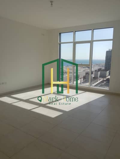 1 Спальня Апартамент в аренду в Остров Аль Рим, Абу-Даби - WhatsApp Image 2025-10-01 at 9.19. 03 AM (1). jpeg