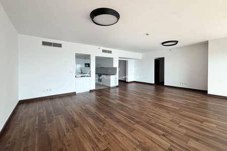 2 Bedroom Flat for Rent in Jumeirah Lake Towers (JLT), Dubai - 2 Beds | Upgraded | Spacious | Modern | Maids Room