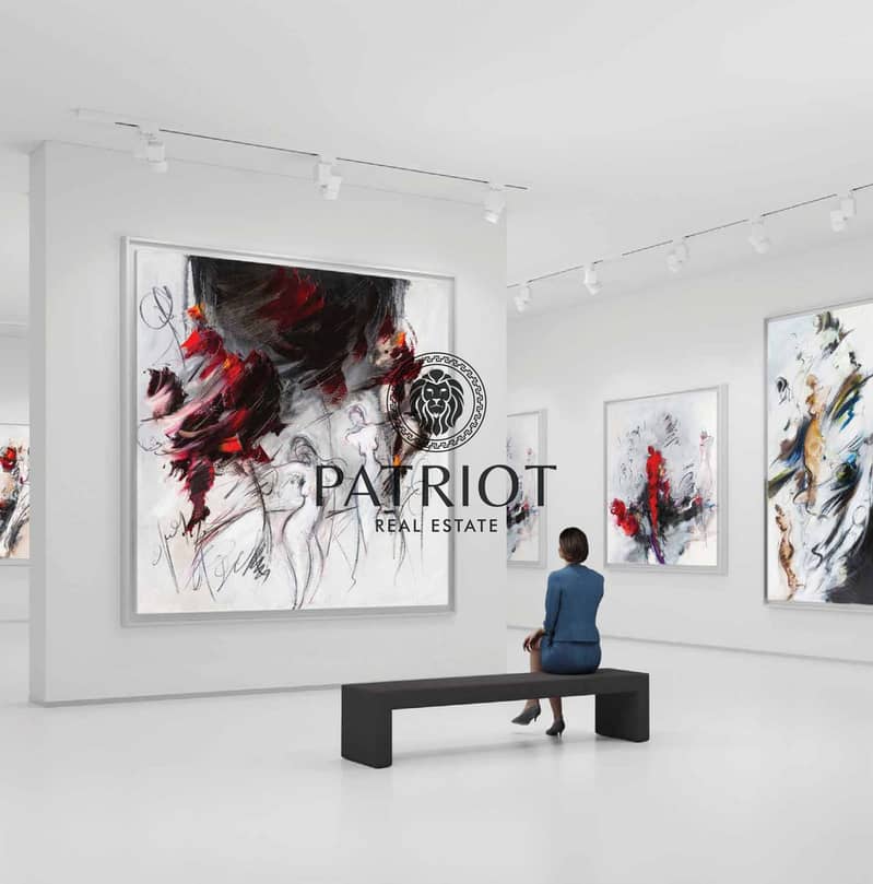 10 Wynwood by Imtiaz_page-0012. jpg