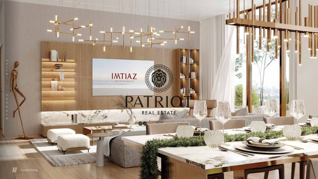 27 Wynwood by Imtiaz_page-0050. jpg