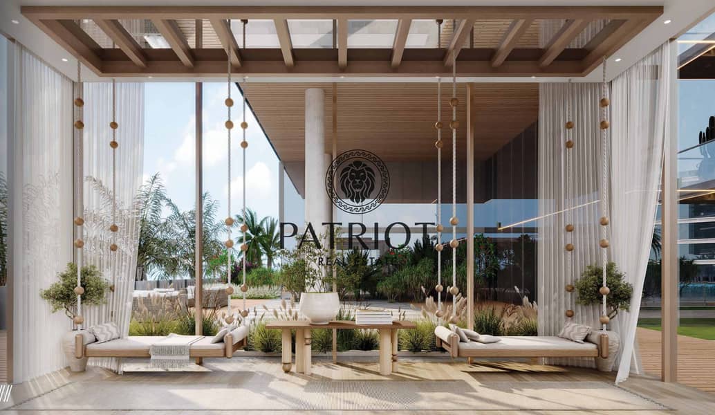 39 Wynwood by Imtiaz_page-0034. jpg