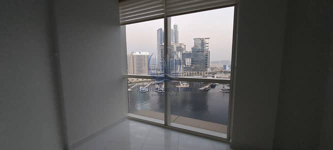 商业湾， 迪拜 写字楼待租 - IMG-20250923-WA0010. jpg
