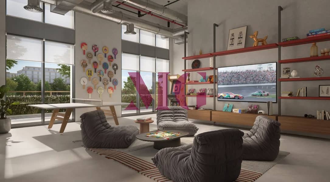 4 لقطة شاشة 2025-09-30 145815. png