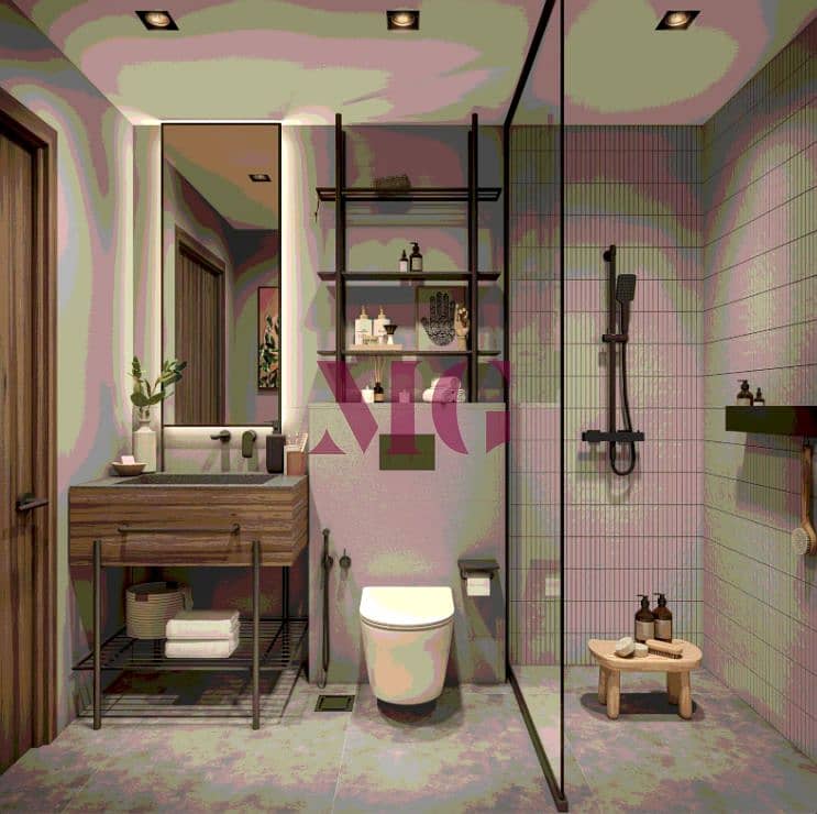 15 لقطة شاشة 2025-09-30 145720. png