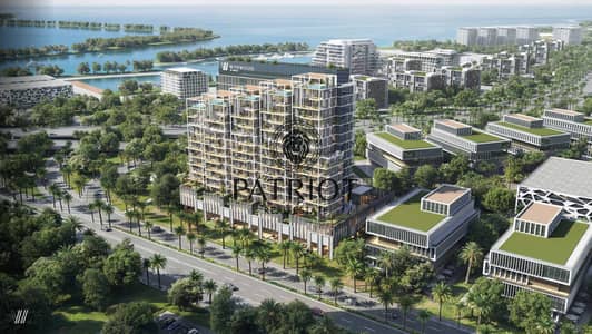 1 Bedroom Flat for Sale in Dubai Islands, Dubai - Wynwood by Imtiaz_page-0008. jpg