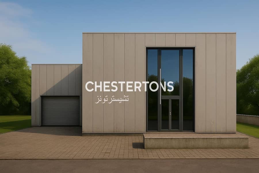 Magazzino a Jebel Ali,Jebel Ali Freezone,Jebel Ali Freezone North, 14000000 AED - 12939712 Magazzino a Jebel Ali,Jebel Ali Freezone,Jebel Ali Freezone North, 14000000 AED - 12939712