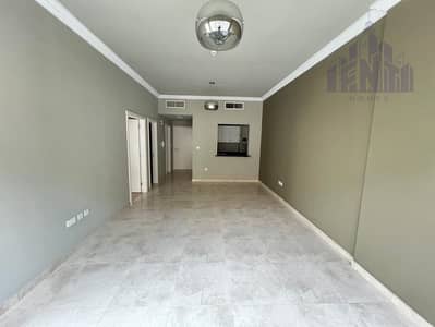 1 Bedroom Apartment for Rent in Dubai Silicon Oasis (DSO), Dubai - 5. jpg