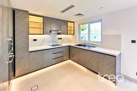 2 Bedroom Villa for Sale in The Springs, Dubai - Turnkey 4M | HIGH ROI | Great Investment