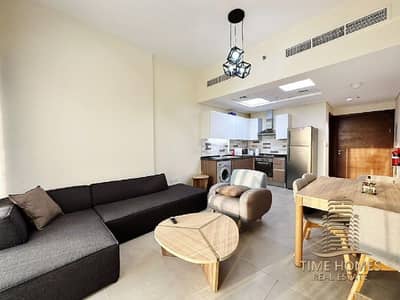 1 Bedroom Apartment for Sale in Al Furjan, Dubai - WhatsApp Image 2025-01-03 at 12.25. 42_3e473017. jpg