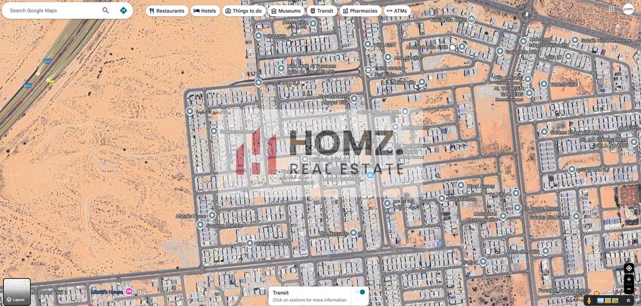 2 Screenshot (75). png