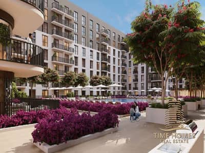 1 Bedroom Flat for Sale in Town Square, Dubai - Screenshot 2025-09-30 132427_cleanup. png