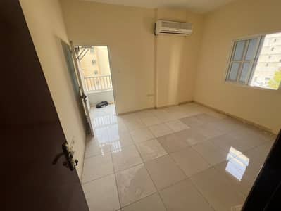 1 Bedroom Flat for Rent in Corniche Ajman, Ajman - IMG-20250928-WA0151. jpg