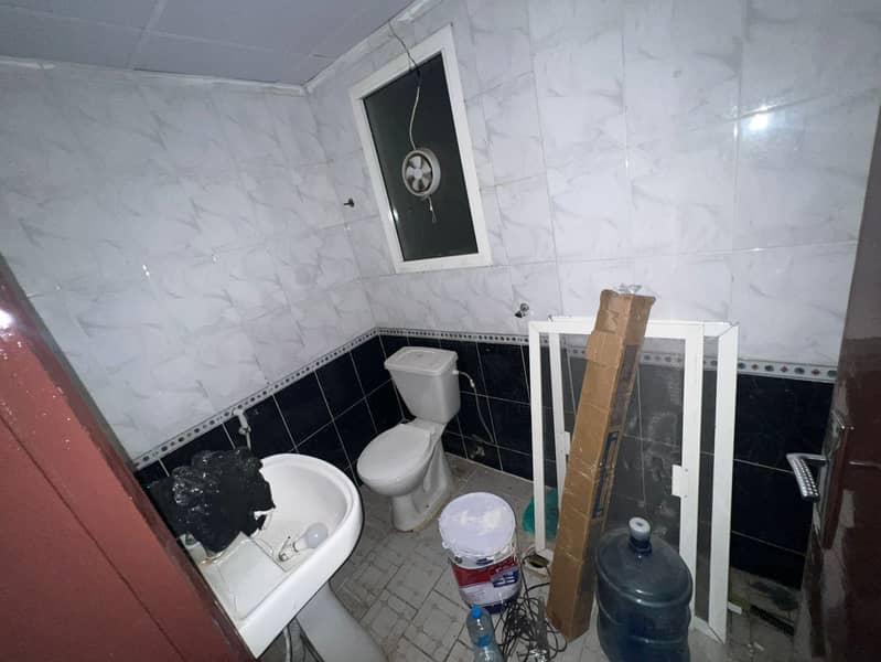 16 IMG-20250928-WA0148. jpg