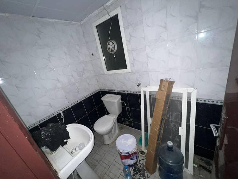 19 IMG-20250928-WA0150. jpg