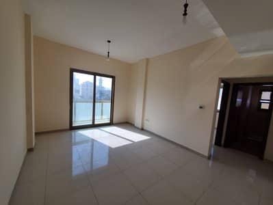 شقة 1 غرفة نوم للايجار في كورنيش عجمان، عجمان - IMG-20250721-WA0180. jpg