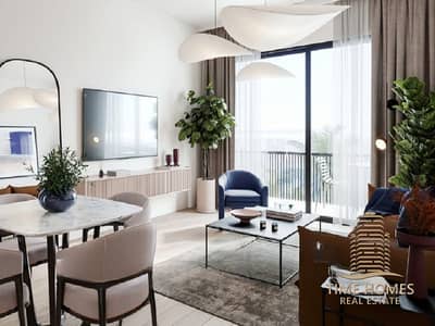 Studio for Sale in Town Square, Dubai - Screenshot 2025-09-30 131943_cleanup. jpg