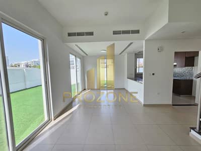 4 Bedroom Villa for Sale in Mudon, Dubai - WhatsApp Image 2025-09-29 at 9.34. 18 AM (2). jpeg