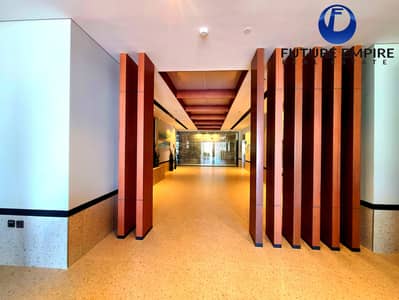 2 Bedroom Apartment for Rent in Al Satwa, Dubai - 20240922_140040. jpg