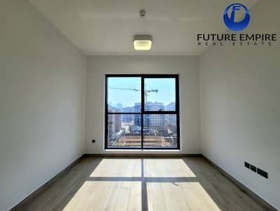 2 Bedroom Apartment for Rent in Al Satwa, Dubai - 20241029_133852. jpg