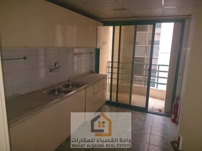 شقة 2 غرفة نوم للايجار في المجاز، الشارقة - IMG-20250930-WA0036. jpg
