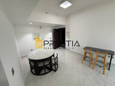 1 Bedroom Apartment for Rent in Dubai Land Residence Complex, Dubai - WhatsApp Image 2025-09-23 at 8.51. 00 AM. jpeg