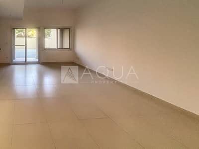 2 Bedroom Villa for Sale in Serena, Dubai - TYPE D l Tenanted l Spacious