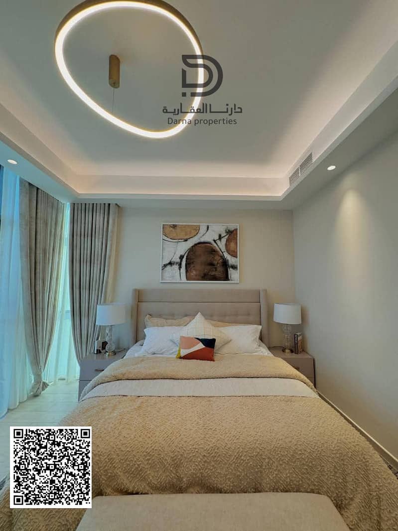 7 image (3). png