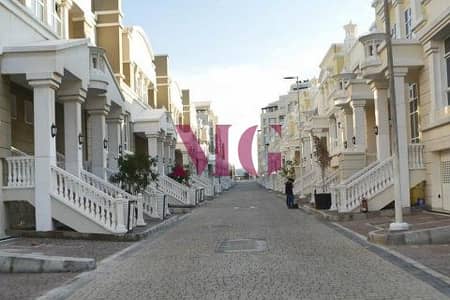 فیلا 4 غرف نوم للايجار في مدينة خليفة، أبوظبي - WhatsApp Image 2025-09-30 at 4.40. 43 PM (3). jpeg