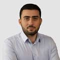 Samvel Kazarian