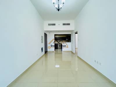 迪拜硅绿洲， 迪拜 2 卧室单位待租 - IMG_2319. jpg