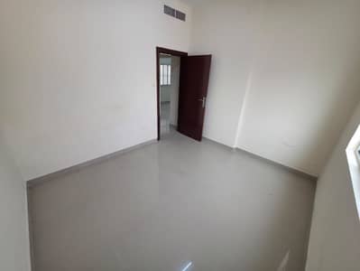 2 Cпальни Апартаменты в аренду в Аль Рашидия, Аджман - 7d915fd5-dce4-41bd-b578-9272e415be70. jpg