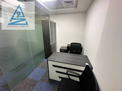 Офис в аренду в Бизнес Бей, Дубай - IMG-20240604-WA0043. jpg
