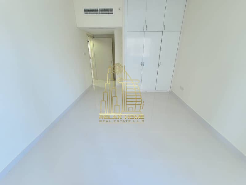 5 IMG-20250822-WA0050. jpg