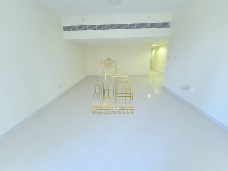 11 IMG-20250822-WA0059. jpg