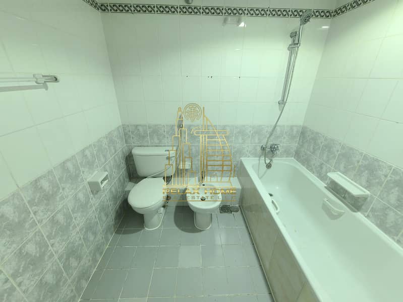 15 IMG-20250822-WA0057. jpg