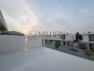 3 Bedroom Townhouse for Rent in DAMAC Hills 2 (Akoya by DAMAC), Dubai - WhatsApp Image 2025-09-30 at 11.17. 55_d9963d0e. jpg