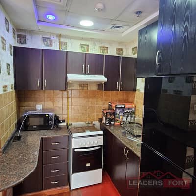 1 Bedroom Flat for Rent in Jumeirah Village Circle (JVC), Dubai - WhatsApp Image 2025-06-23 at 7.17. 40 PM. jpeg