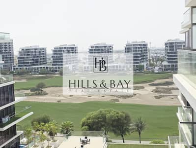 1 Bedroom Apartment for Rent in DAMAC Hills, Dubai - Rent out 1 BHK Ready Apartment